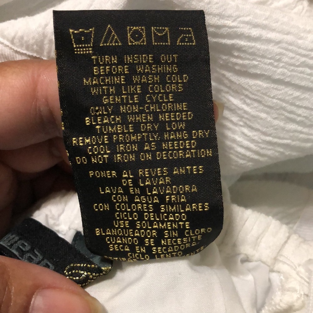 🎉HOST PICK🎉🪅🍡Girls Rocawear Halter Dress - Picture 10 of 11